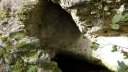 plateau_agnis_avril_2013_054.jpg