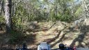 plateau_agnis_avril_2013_066.jpg