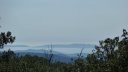 plateau_agnis_avril_2013_090.jpg