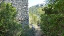plateau_agnis_avril_2013_126.jpg