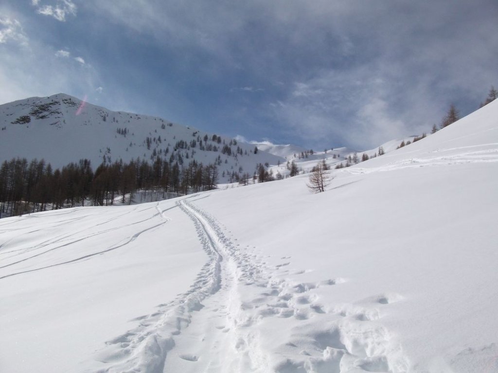 DSCF3324.JPG