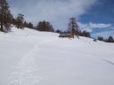 DSCF3318.JPG