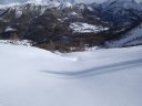 DSCF3335.JPG