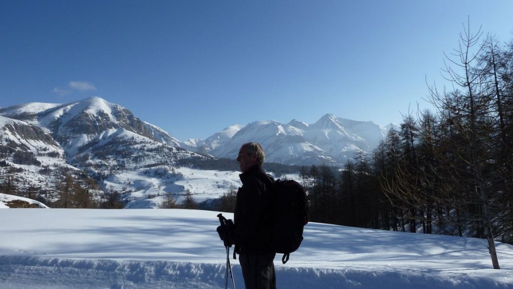 pra_bertrand_fev_2013_010.jpg