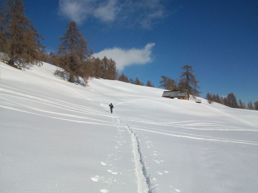pra_bertrand_fev_2013_018.jpg