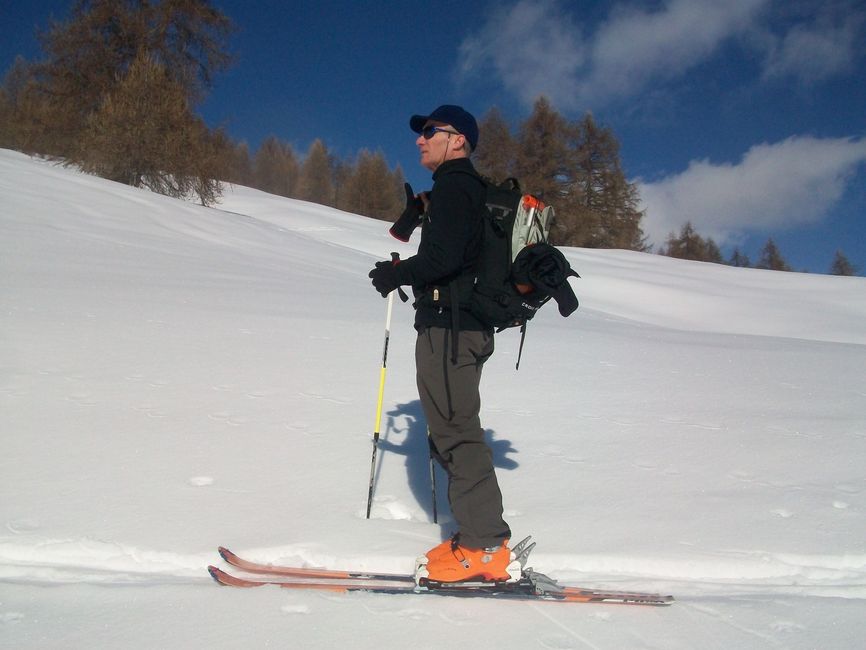 pra_bertrand_fev_2013_020.jpg