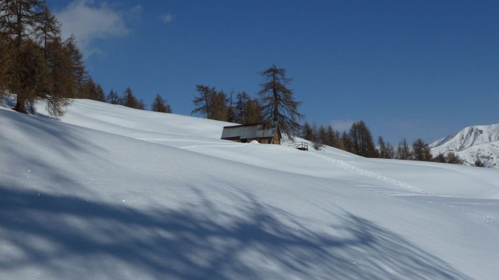 pra_bertrand_fev_2013_022.jpg