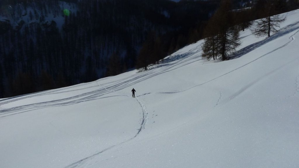 pra_bertrand_fev_2013_024.jpg