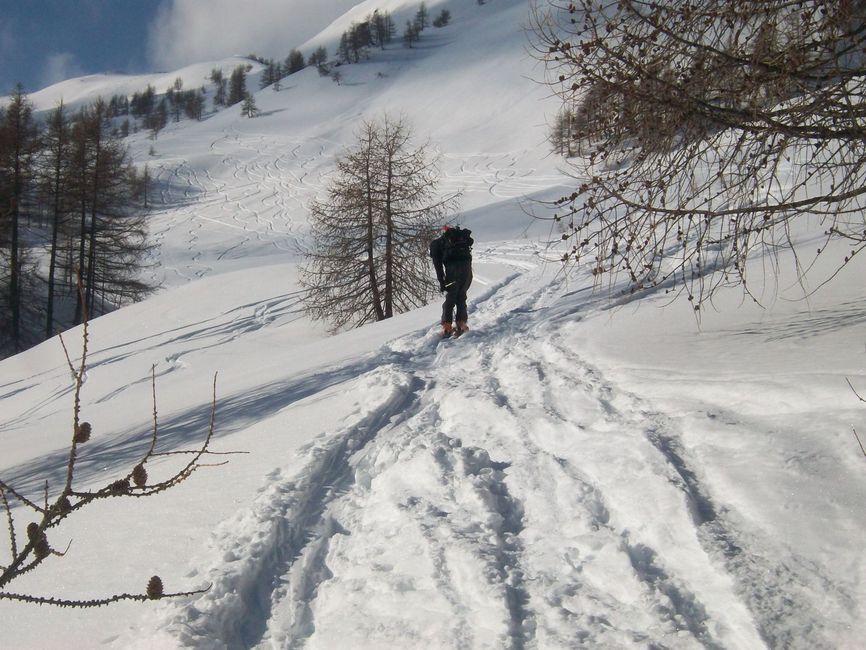 pra_bertrand_fev_2013_028.jpg