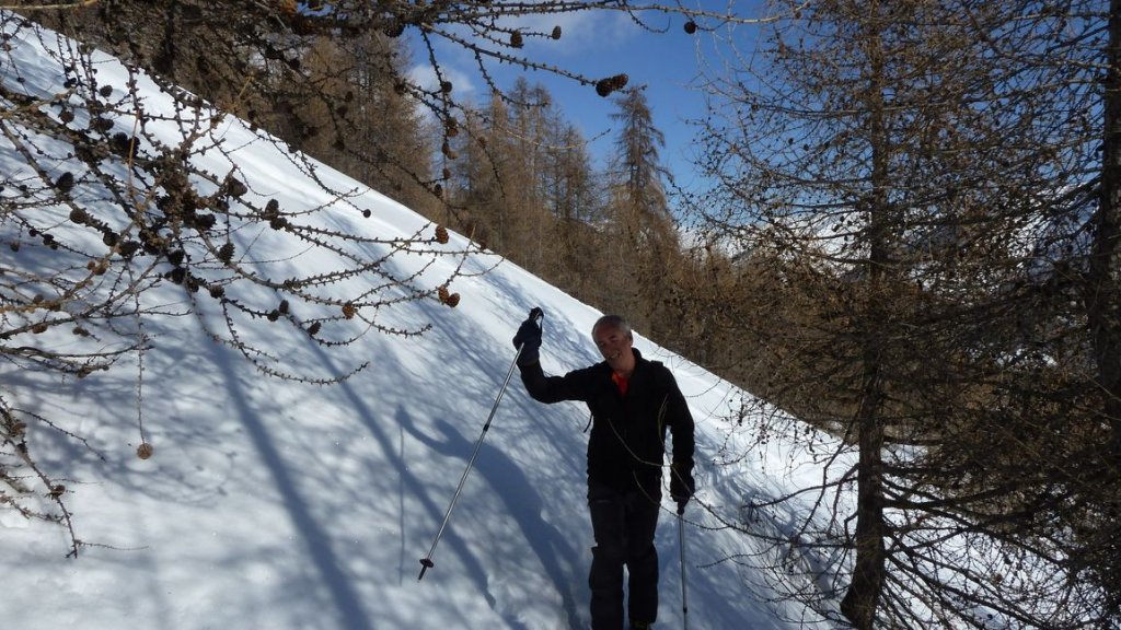 pra_bertrand_fev_2013_032.jpg