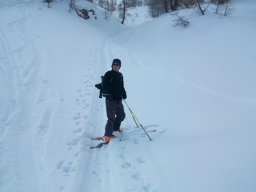 pra_bertrand_fev_2013_034.jpg