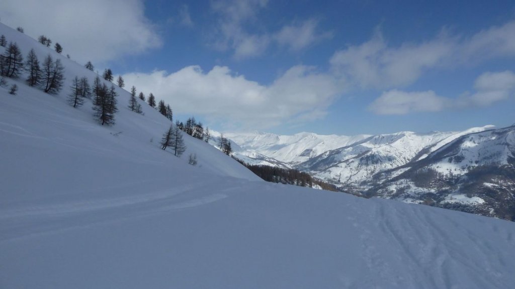 pra_bertrand_fev_2013_042.jpg