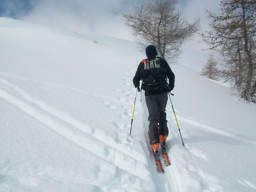 pra_bertrand_fev_2013_048.jpg