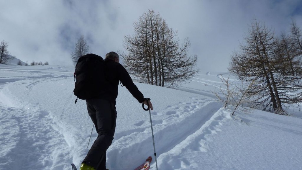 pra_bertrand_fev_2013_052.jpg