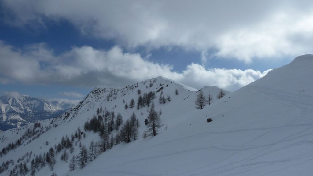 pra_bertrand_fev_2013_060.jpg