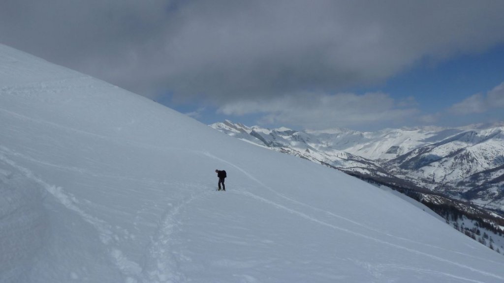 pra_bertrand_fev_2013_062.jpg