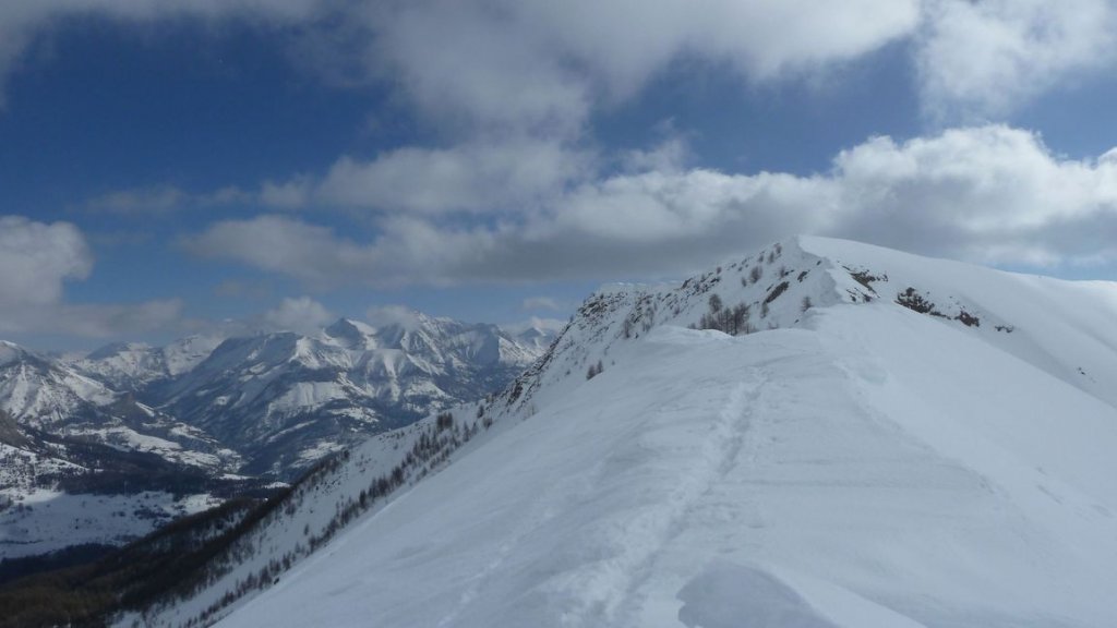 pra_bertrand_fev_2013_064.jpg