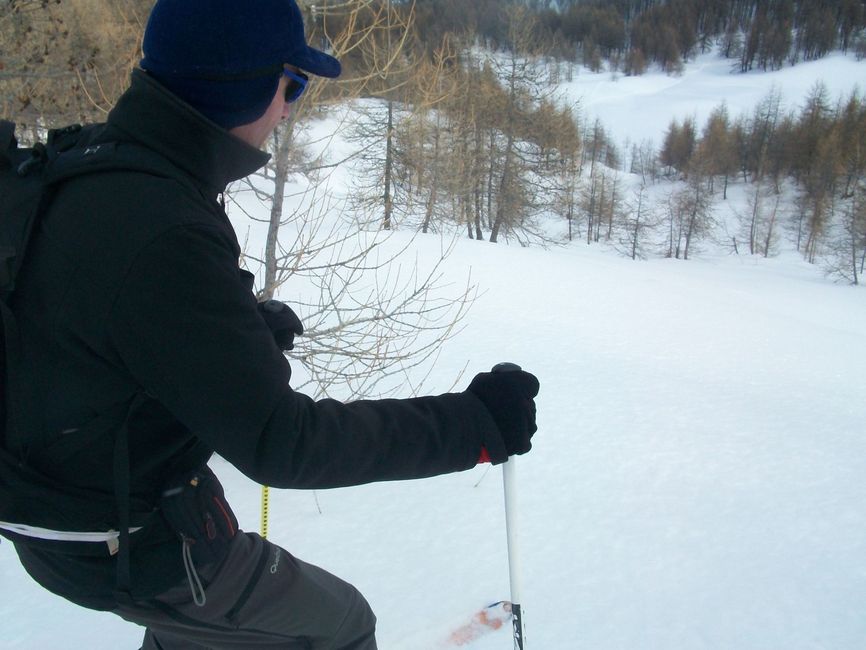 pra_bertrand_fev_2013_086.jpg