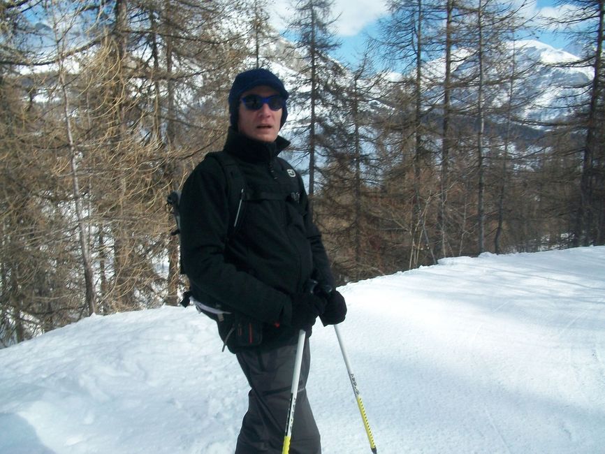 pra_bertrand_fev_2013_096.jpg