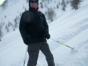 pra_bertrand_fev_2013_078.jpg