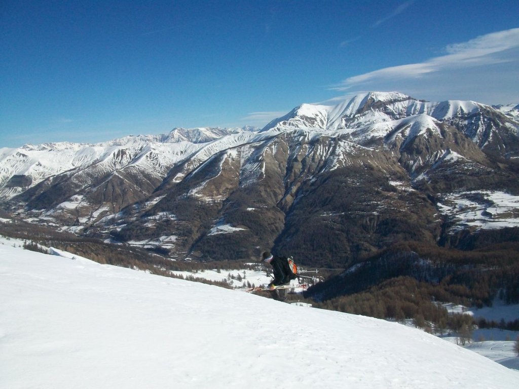 100_7254.JPG