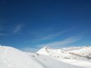 100_7256.JPG