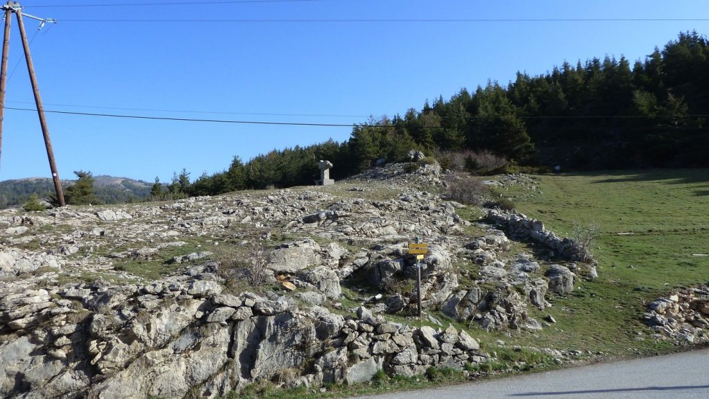 pre_de_thorame_avril_2016_003.JPG