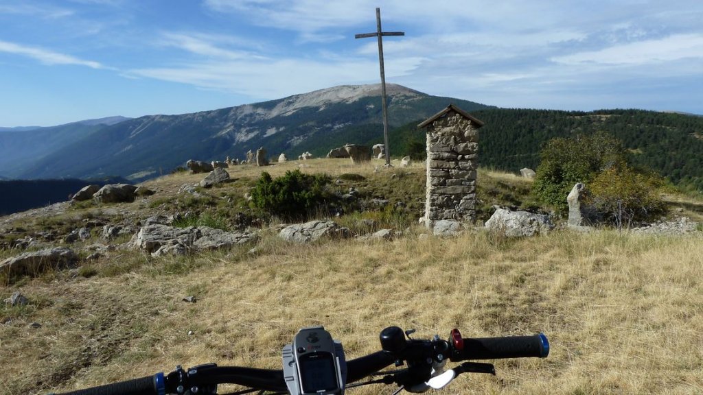 pre_de_thorame_fontanil_2012_006.jpg
