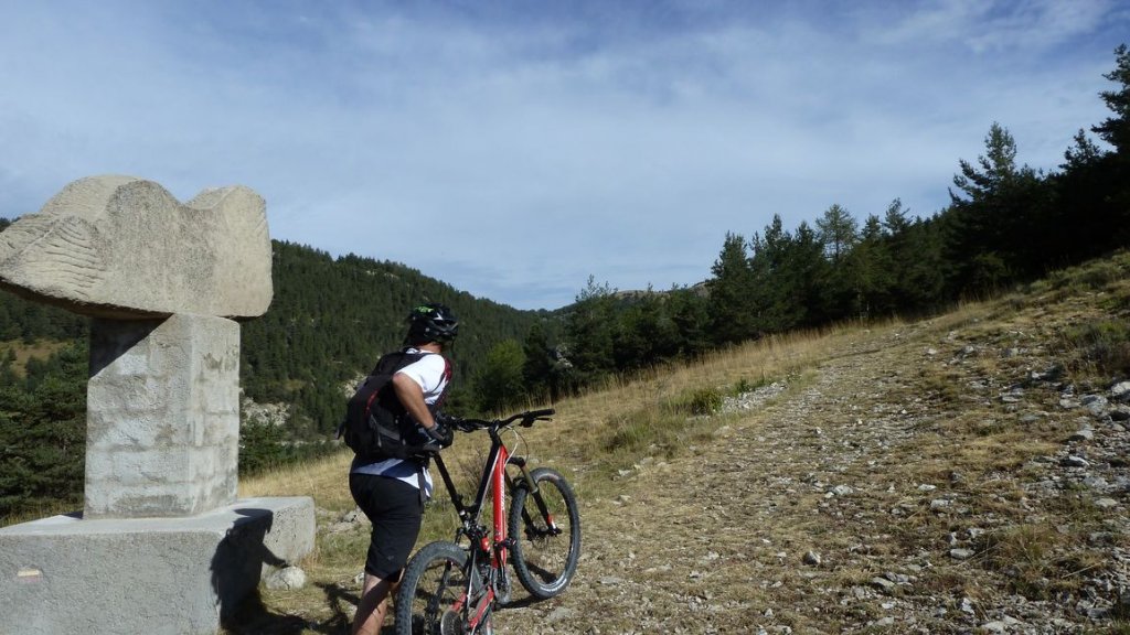 pre_de_thorame_fontanil_2012_008.jpg