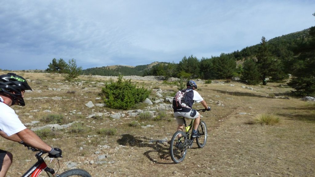 pre_de_thorame_fontanil_2012_016.jpg