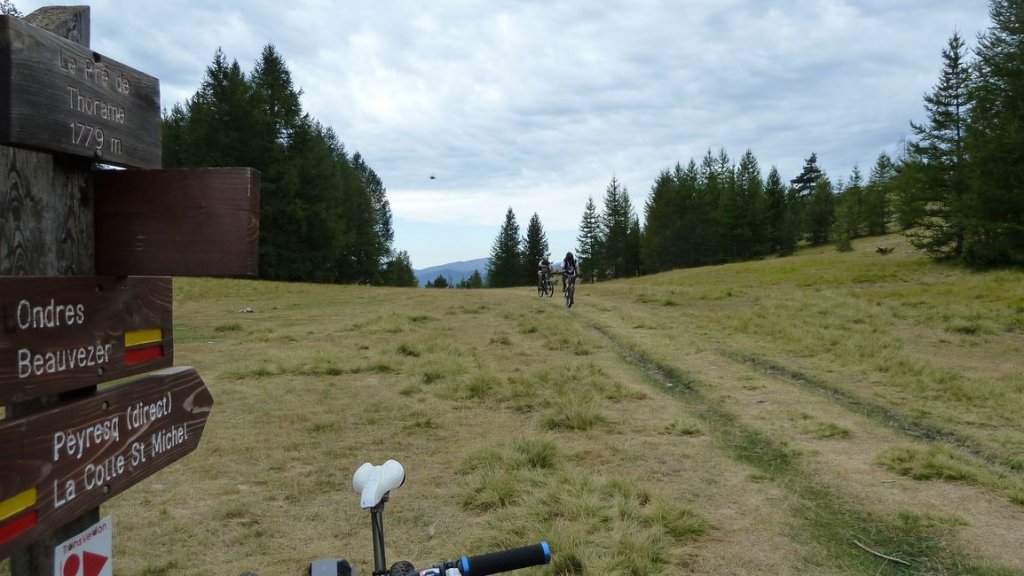 pre_de_thorame_fontanil_2012_030.jpg