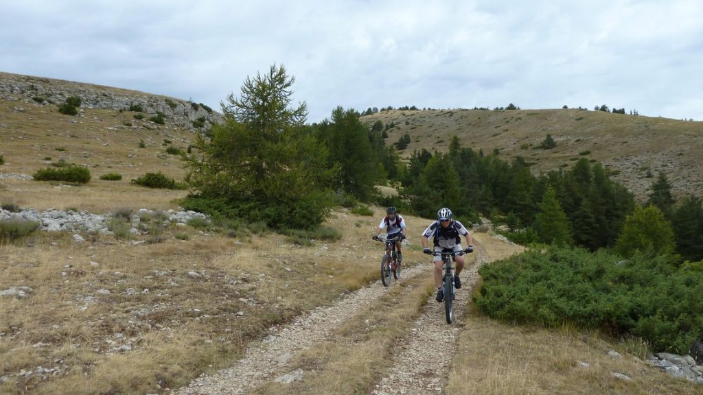 pre_de_thorame_fontanil_2012_032.jpg
