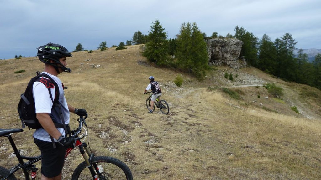pre_de_thorame_fontanil_2012_034.jpg