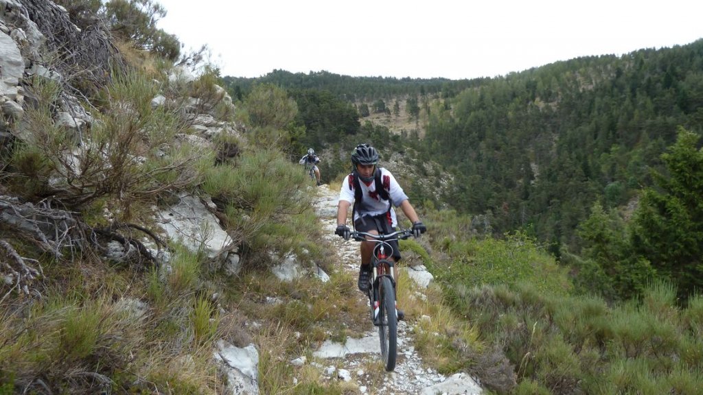 pre_de_thorame_fontanil_2012_042.jpg
