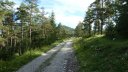 pre_thorame_2018_007.JPG