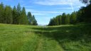 pre_thorame_2018_029.JPG