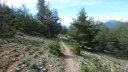pre_thorame_2018_041.JPG