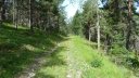 pre_thorame_2018_055.JPG