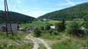 pre_thorame_2018_059.JPG