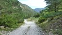 pre_thorame_2018_067.JPG