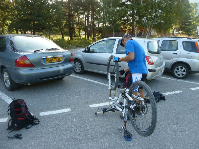 baisse_prenier_2011_001.jpg