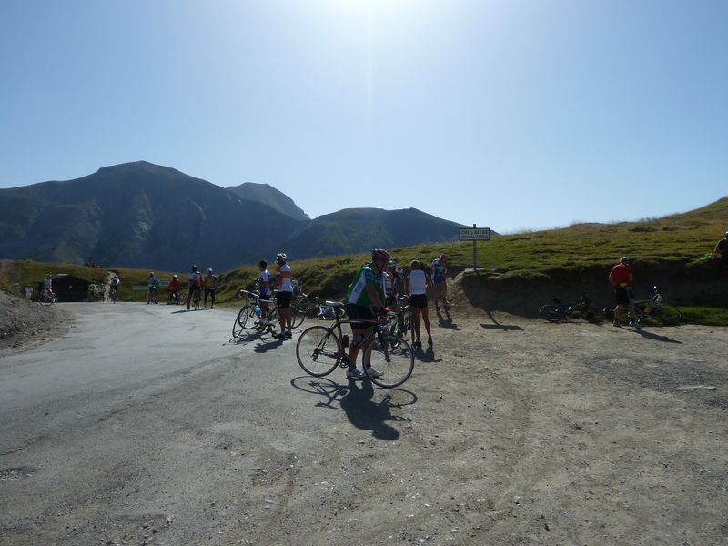 baisse_prenier_2011_007.jpg