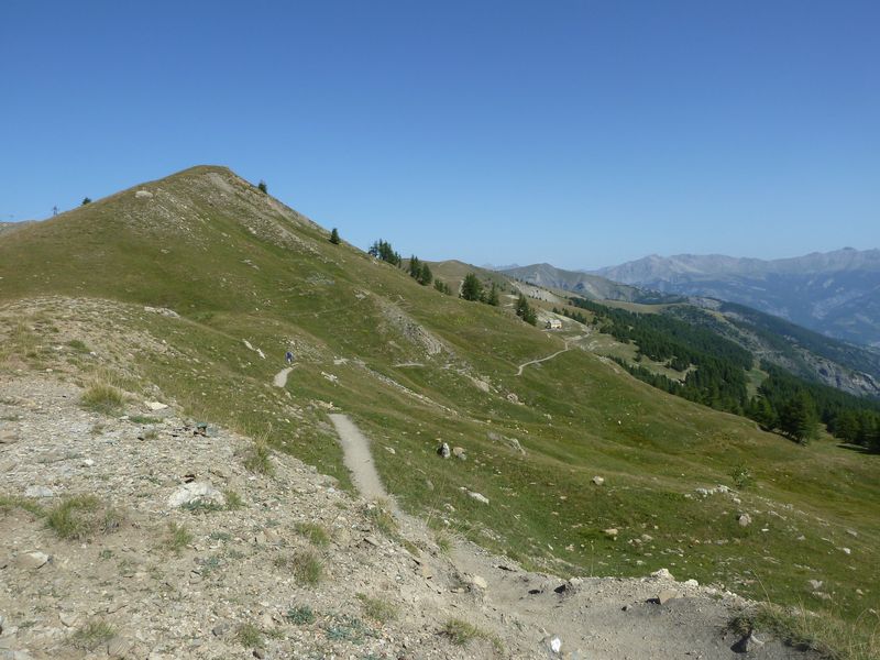 baisse_prenier_2011_023.jpg
