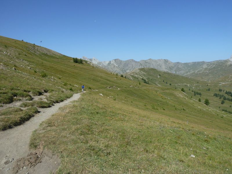baisse_prenier_2011_033.jpg