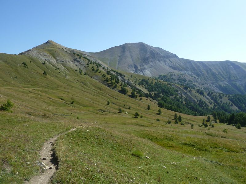 baisse_prenier_2011_043.jpg