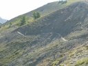 baisse_prenier_2011_025.jpg