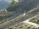 baisse_prenier_2011_029.jpg