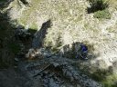 baisse_prenier_2011_059.jpg