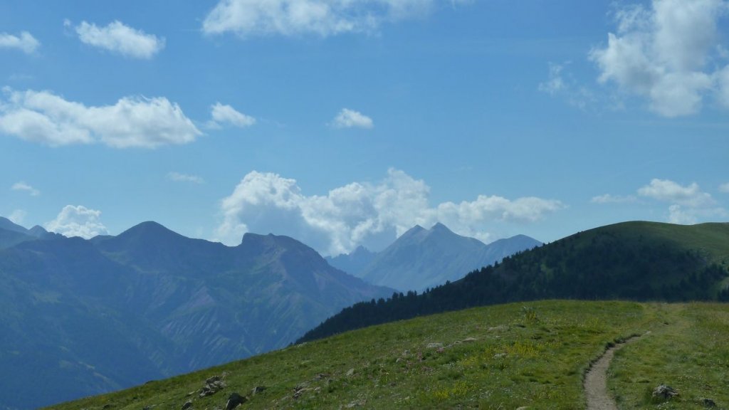 prenier_2013_046.jpg