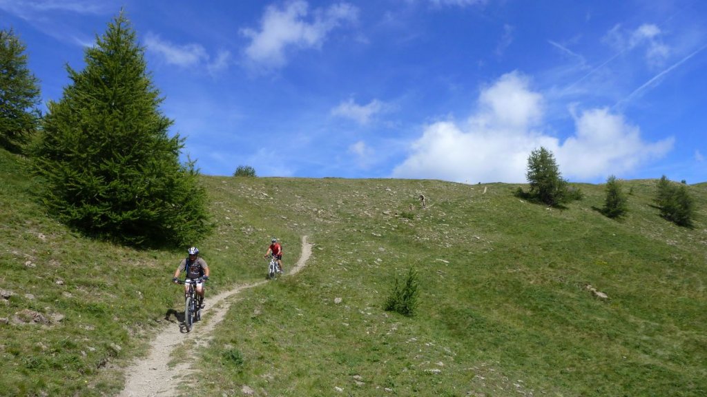 prenier_2013_052.jpg